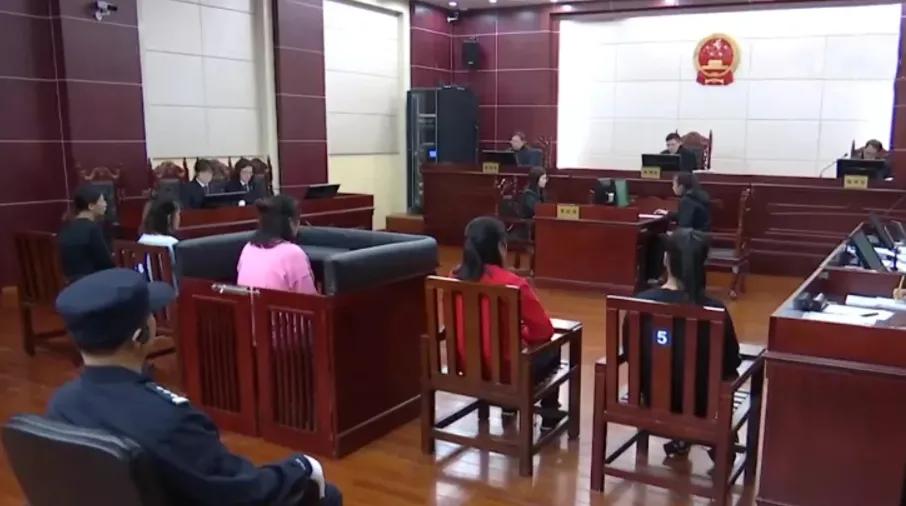 缃戠粶涓嶆槸娉曞涔嬪湴妗堜緥瑙嗛,缃戠粶涓嶆槸娉曞涔嬪湴妗堜緥