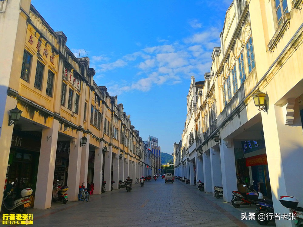 8天长假去哪里便宜点,8天长假去哪里旅游最好