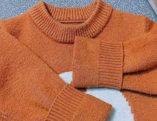 日立洗衣机洗烘一体sg90kc,日立bd-nx100ghc洗烘一体洗衣机