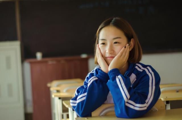 上大学选错专业可以重新考吗,选错专业可以转专业吗