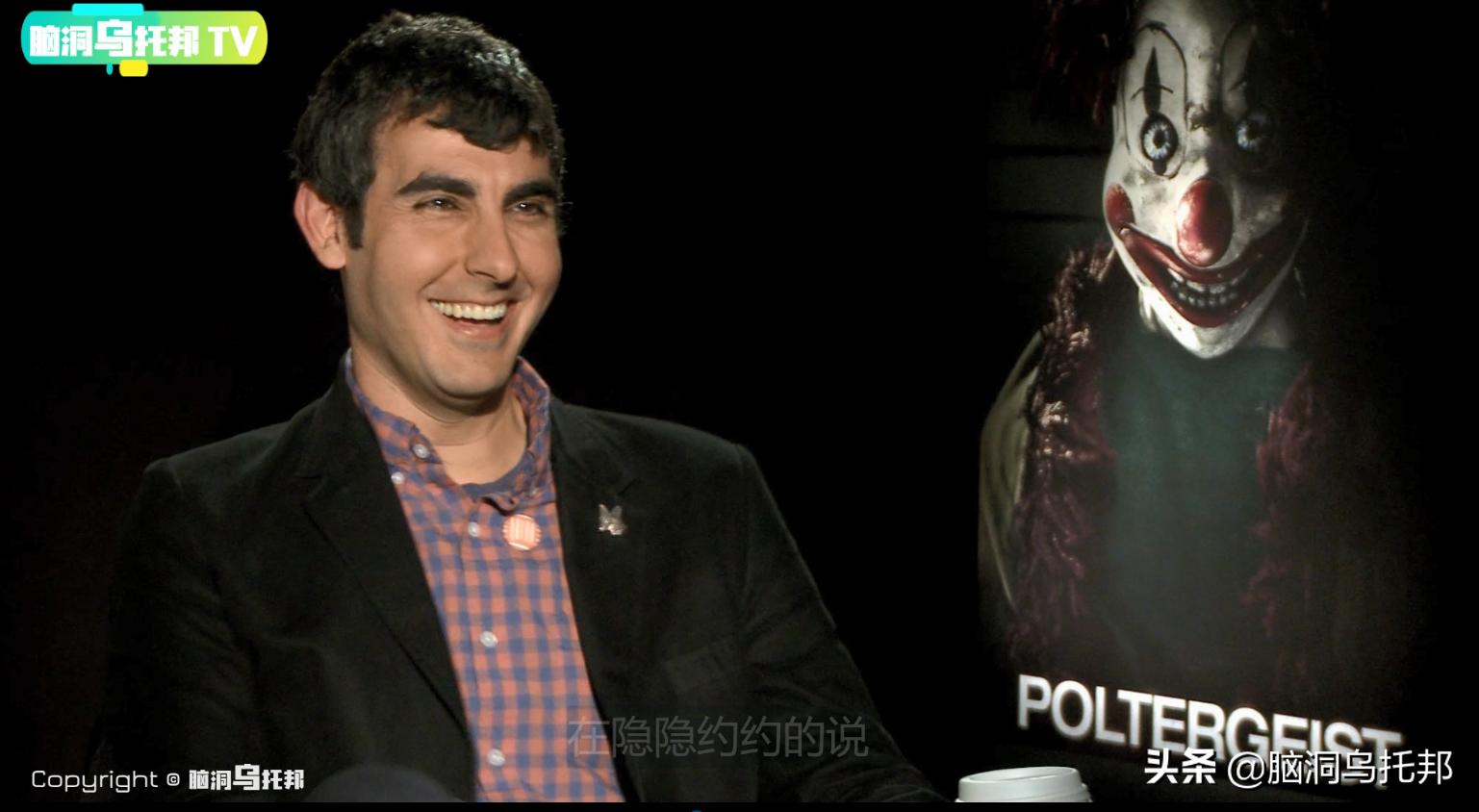 那些被诅咒的电影,现实比剧情更恐怖,最后一部堪比真实版死亡笔记