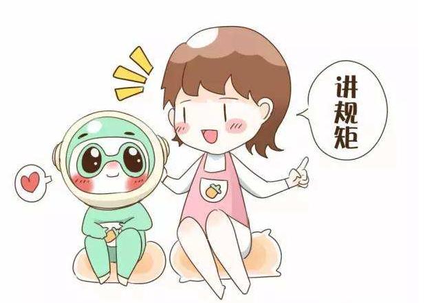 孩子控制不住自己带来的后果,孩子控制不了自己怎么办