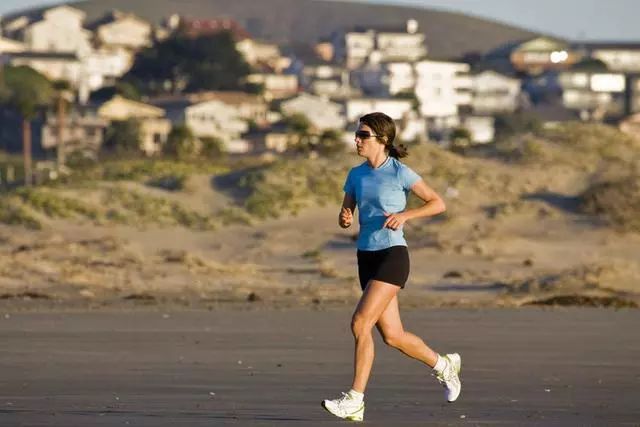 缺钙自测100题,缺钙评估