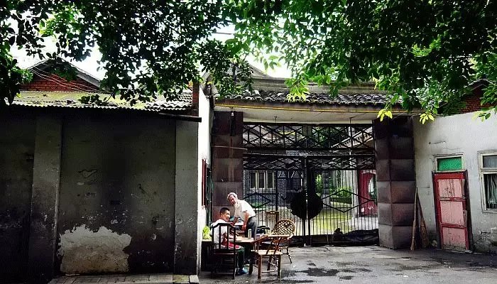 成都冷知识100例,四川成都市冷知识