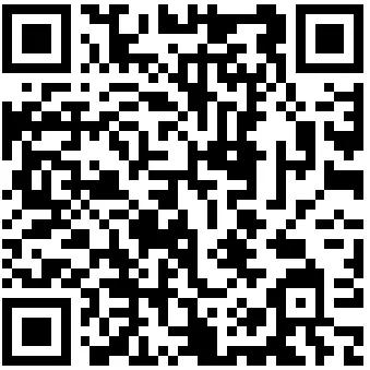 武汉疫情社区团购,武汉社区团购小程序