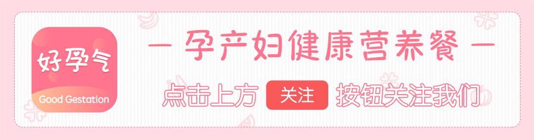 怀孕后一直睡眠不好怎么回事,怀孕后睡眠质量不好是什么原因