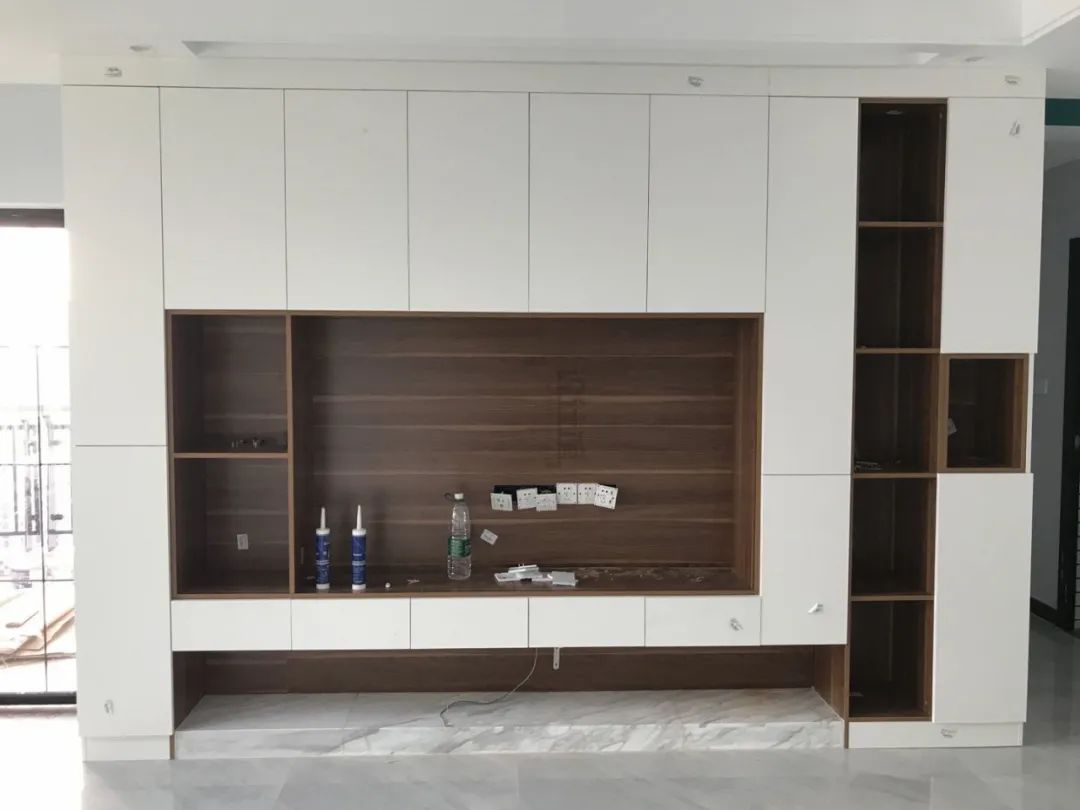 房子装修怎么设计省钱,房子怎么装修设计比较治愈