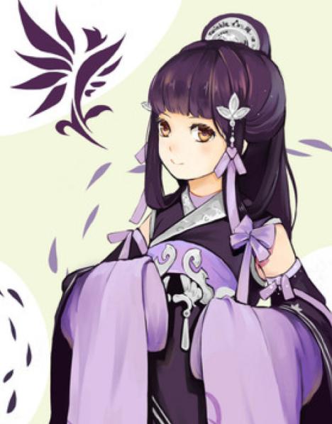 剑网三策藏不归大结局,剑网三天策篇结局