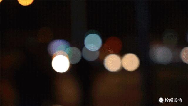 越南牛肉粉多少钱一碗,胡志明最好吃的越南粉