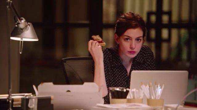 易瘦养成记,易瘦习惯打造易瘦体质