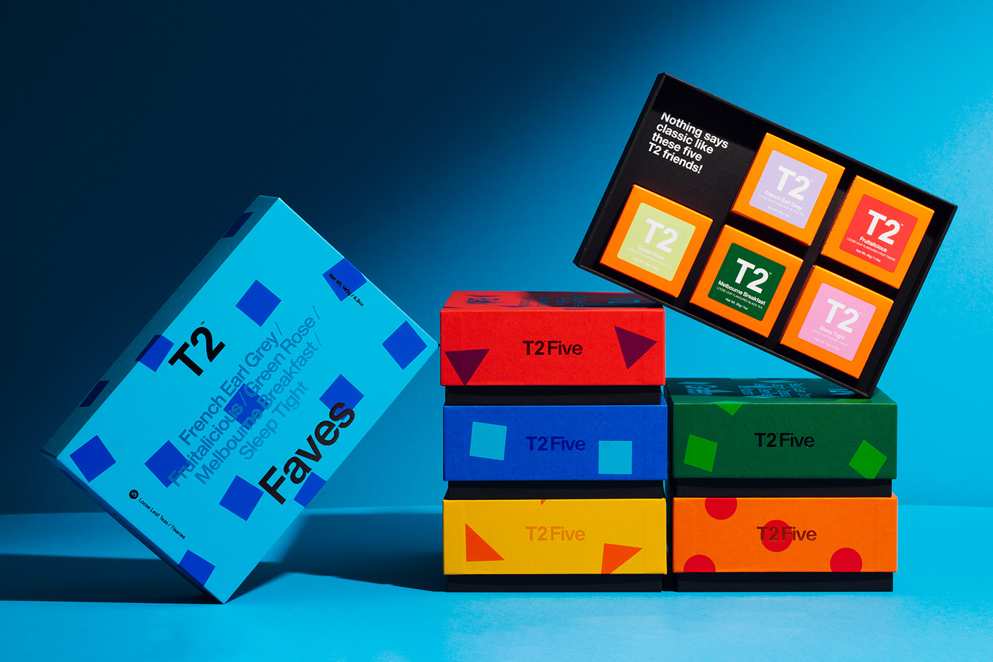 包装设计平面设计图,包装设计饮品类