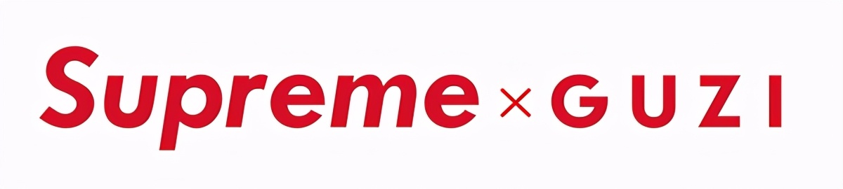 顶流主播卖假货,薇娅也被骗了?