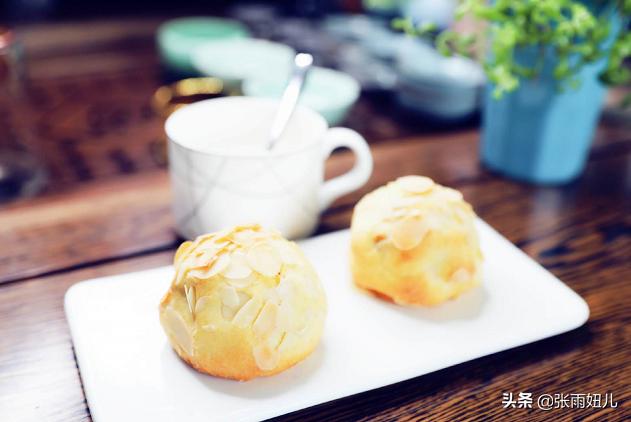 汉糕堂加盟需要多少钱,汉糕堂糕点加盟哪家好