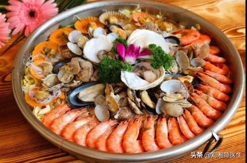 免疫不良妊娠可以通过中药治疗吗,免疫相关不良妊娠答疑解惑