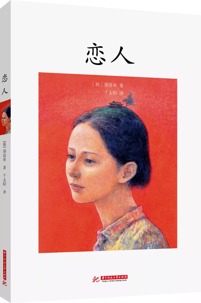 感恩节黑五买纽百伦,福利感恩节