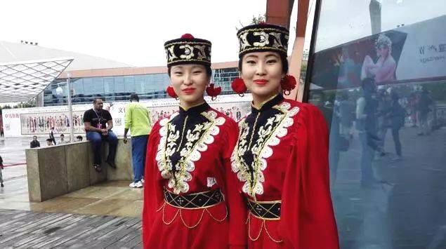 列宁有卡尔梅克血统吗,列宁与卡尔梅克