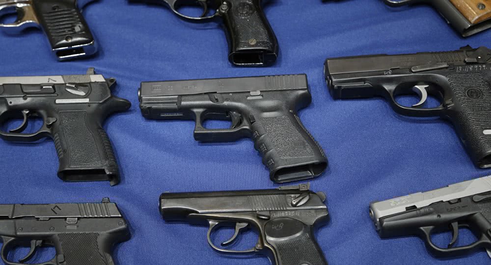 经典电影《战争之王》剧情成真,土耳其否认向利比亚运送*器武***药弹**