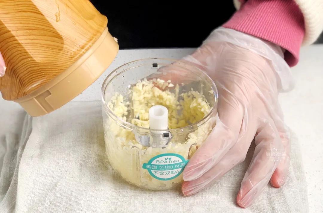 一周吃出小蛮腰的减脂营养餐,容易做的午餐减脂餐