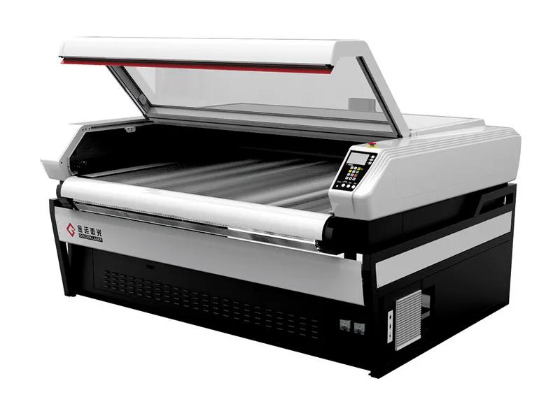 欧洲杯激战正酣,欧洲杯预选赛激战正酣