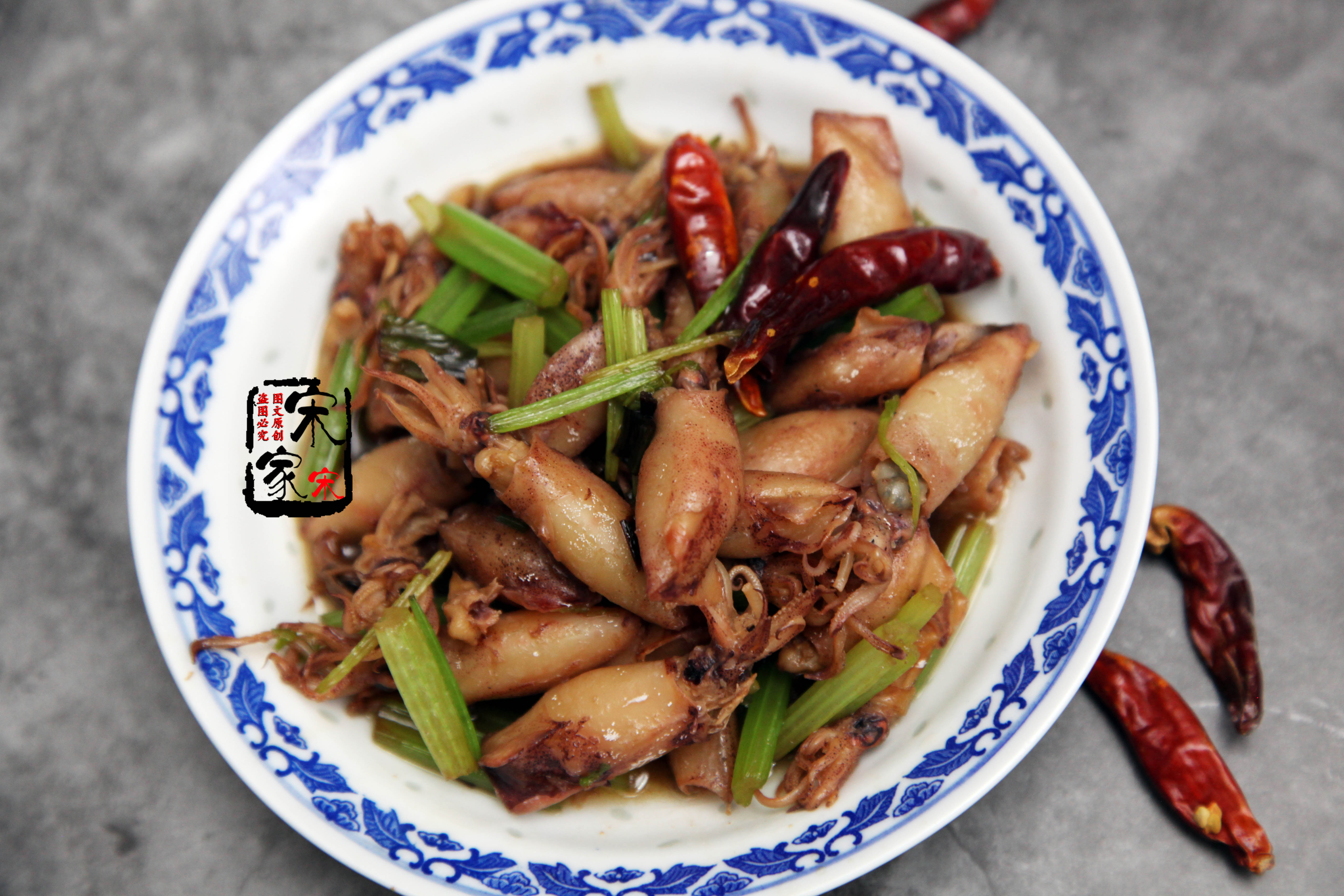 它是海鲜也是药,常吃增强体质不生病,38元1斤,贵点也值了