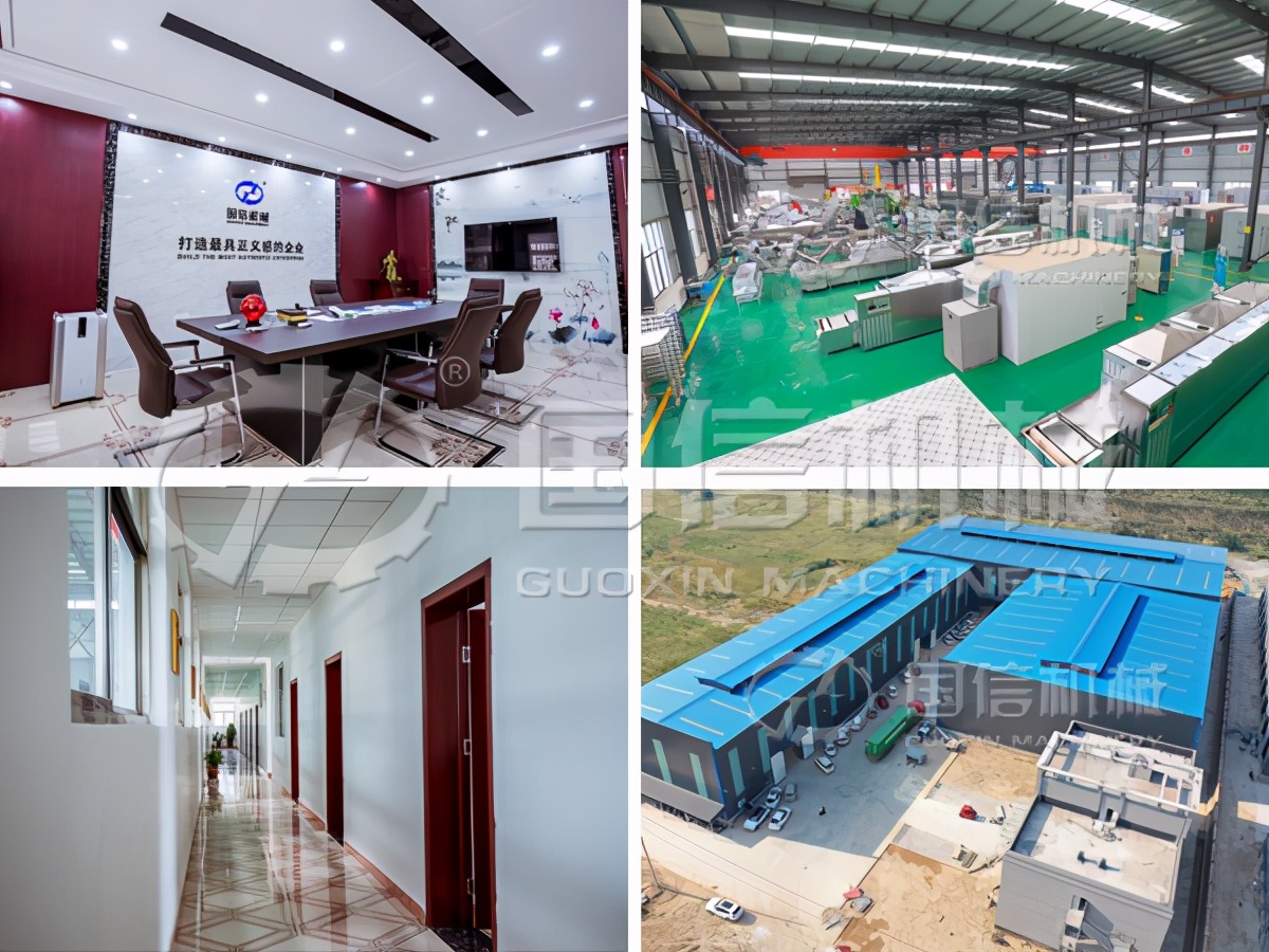 黄花菜自动烘干机定做,黄花菜高温热泵烘干机