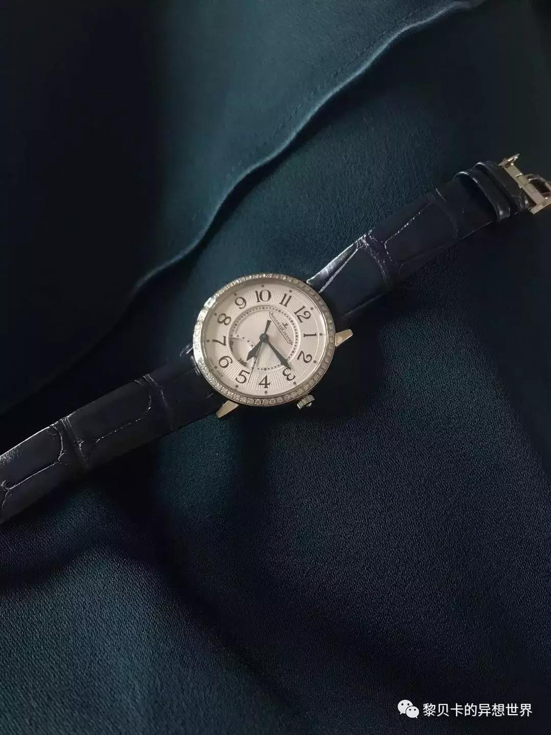 辛苦一年了买东西犒劳自己,犒劳自己一整年努力工作的礼物