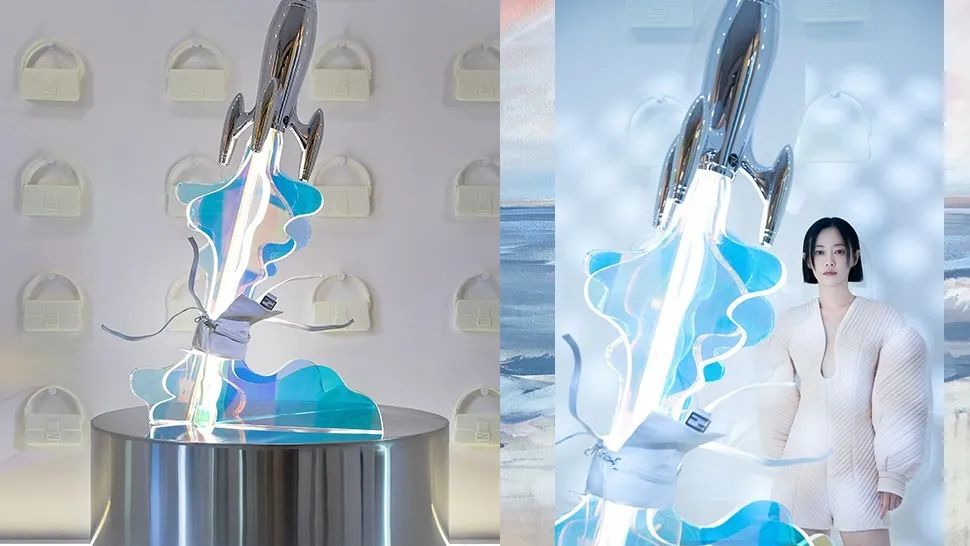 fendi包包哪里买最便宜,fendi值得入手的包包