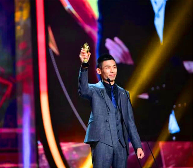 dnf旭旭宝宝为什么玩红眼,dnf旭旭宝宝红眼打造