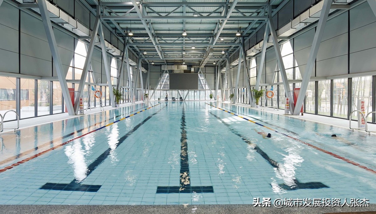 昆山新江南生活荟怎么样,昆山新江南生活荟商铺