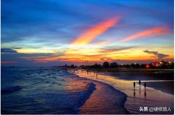 广西遍地是越南美女,广西越南女人多吗