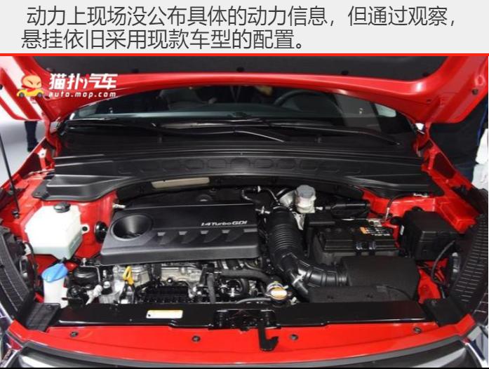 换脸现代造型,换脸现代装造型