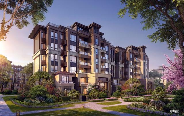 医疗配套设备,医疗保障与民生福祉