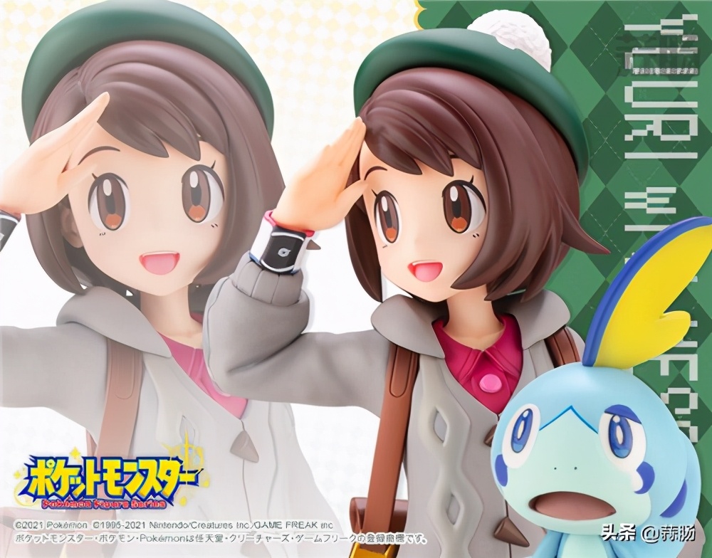 寿屋宝可梦,寿屋artfx闪电侠