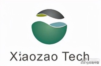 百年布勒与初创企业共话创新-PlugandPlay＆布勒食品科技创新日