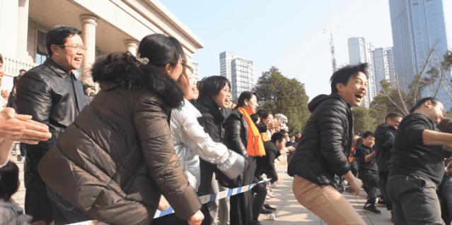 中央依法治国办案例,食品药品安全典型违法案例