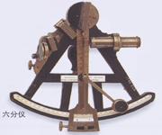 世界船舶介绍,世界船舶进化史