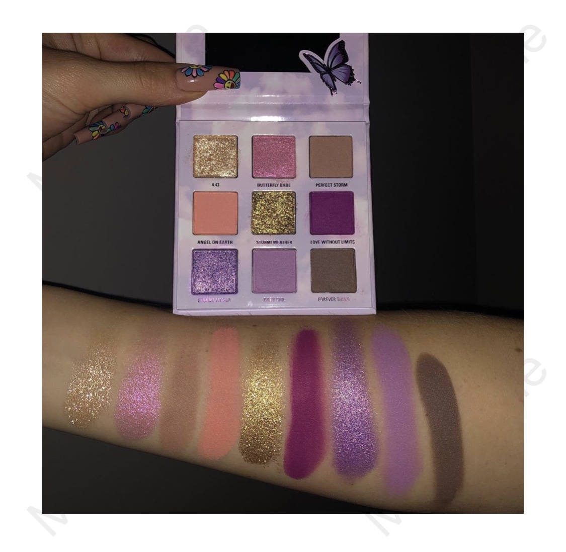 值得种草的美妆产品,爆款美妆种草视频