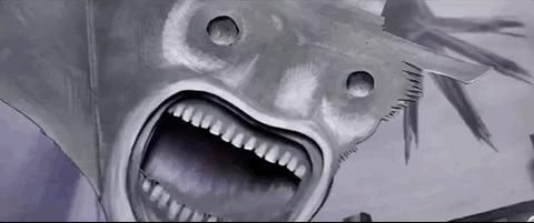 2019纭洏鎺ㄨ崘,2019纭洏鎺ㄨ崘1t