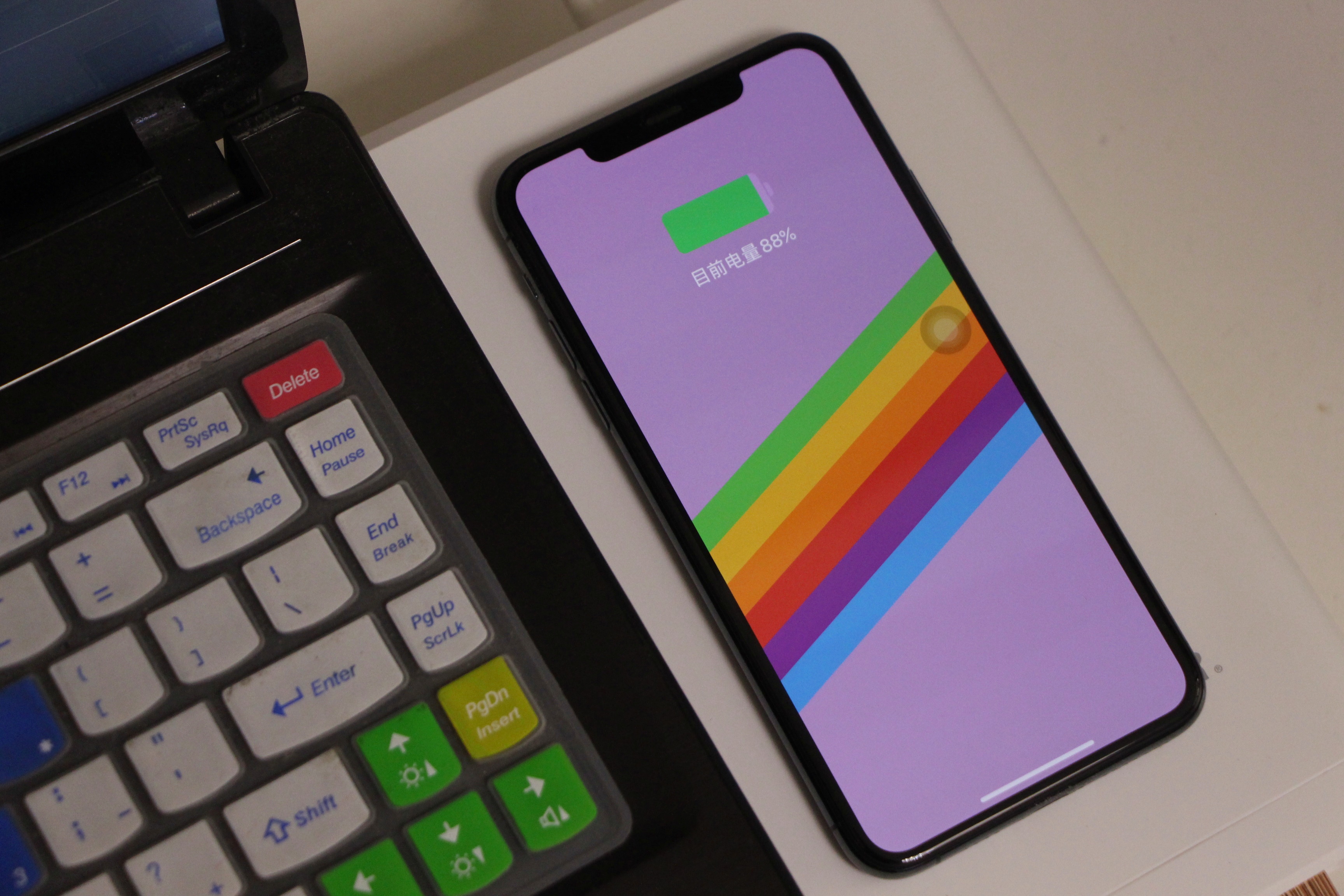 舒乐氏暖风机深度评测,舒乐氏冷暖两用暖风机