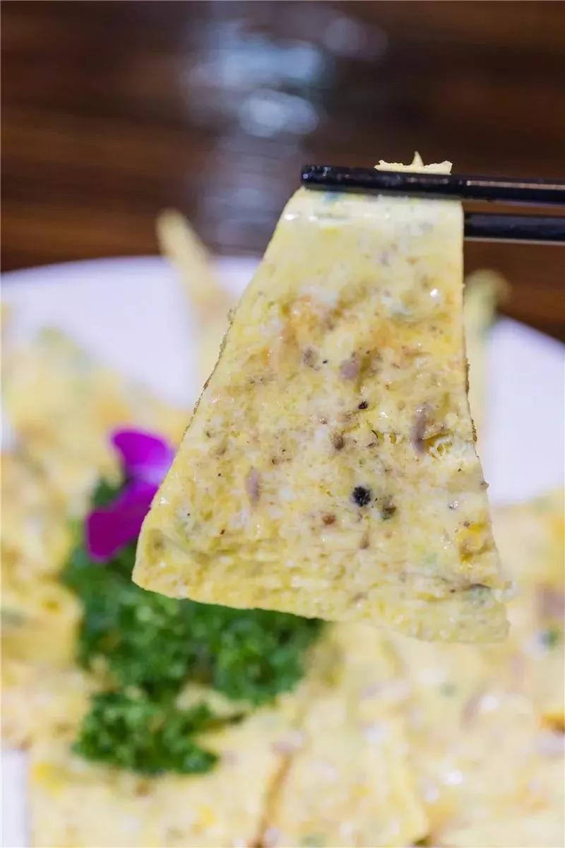 乐从附近哪家的烧鹅好吃,佛山顺德乐从烧鹅哪家店好