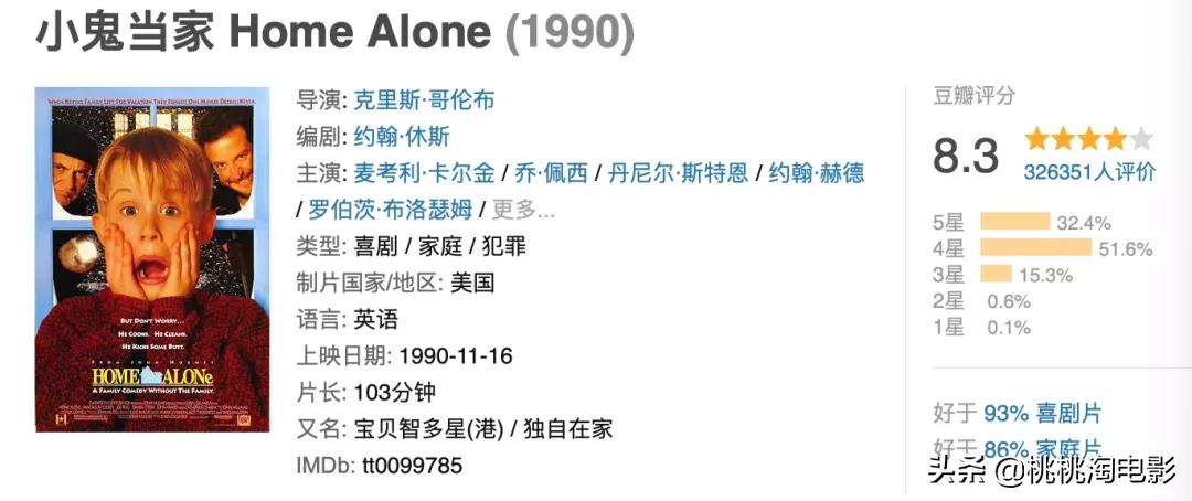 推荐电影儿童节,儿童节看的电影