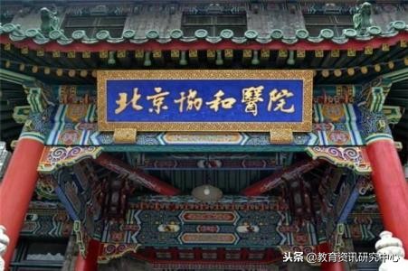 中国最小的大学面积排名,国内最小的大学