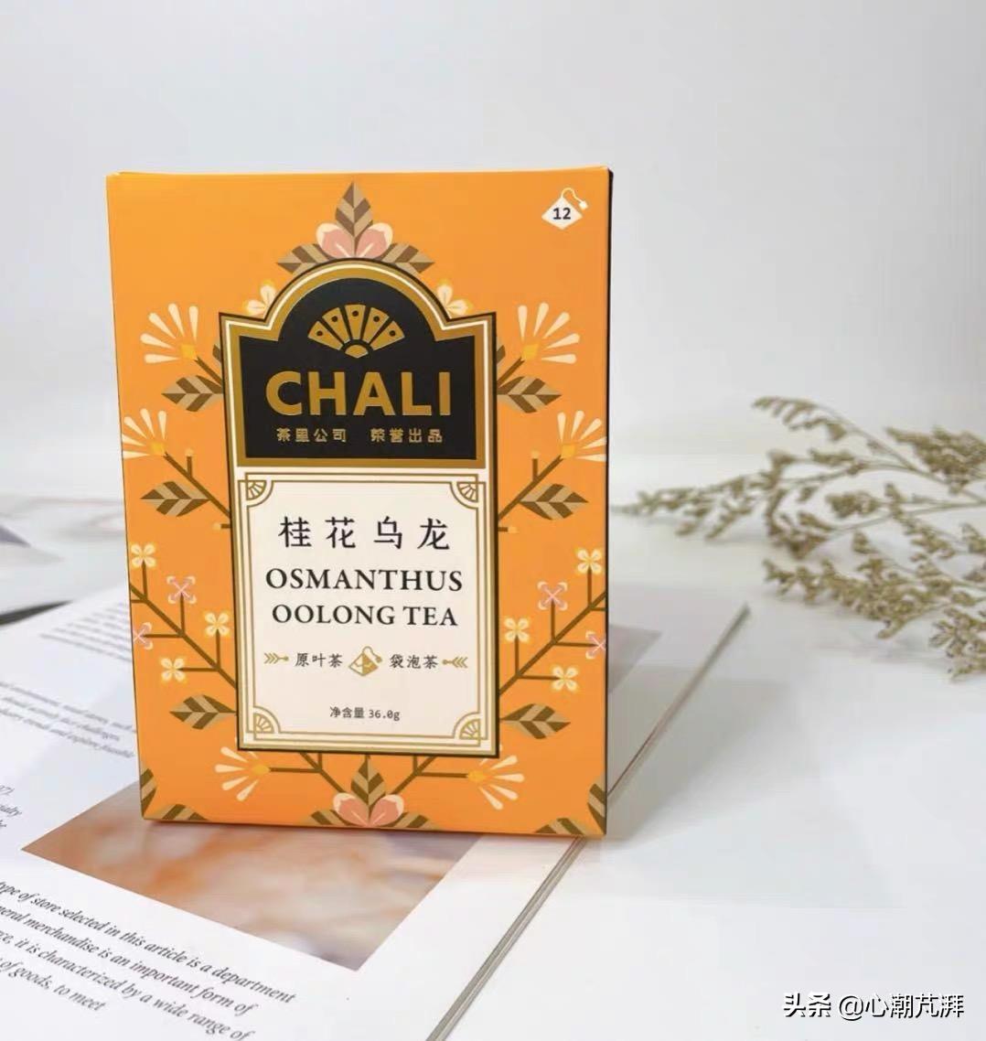 上班通勤必备的单品,日常通勤好物推荐