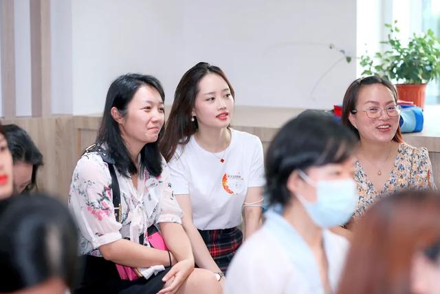 鑲叉枃鏁欒偛,鑲叉枃鏁欒偛鏈夐檺鍏徃