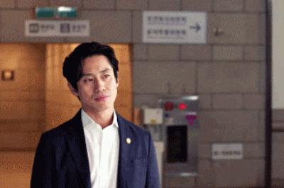 豆瓣评分9.5高的韩国电影,豆瓣评分9.9的韩国电影