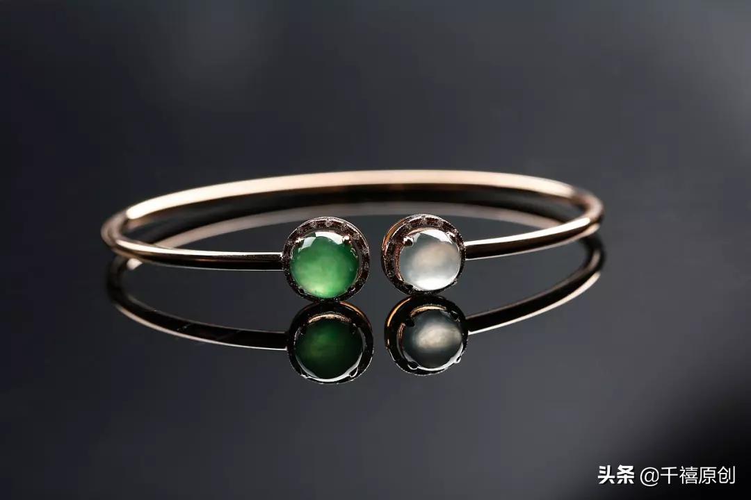 首饰没有这些金属印记，一定不值钱？背后三大秘密，不看后悔