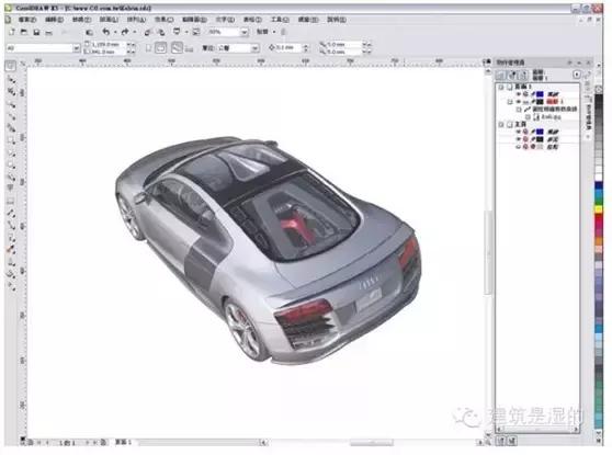 建筑设计图软件推荐,建筑规划软件有哪些