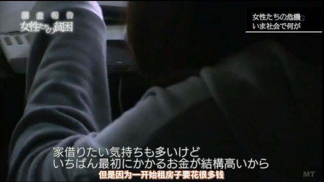 穷人为什么总想买豪车,穷人为什么特别喜欢买便宜货