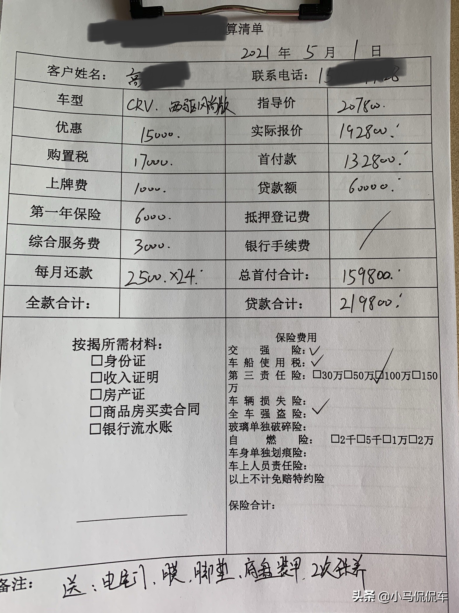 08年本田crv四驱2.4缺点,本田crv插电混动版缺点和优点