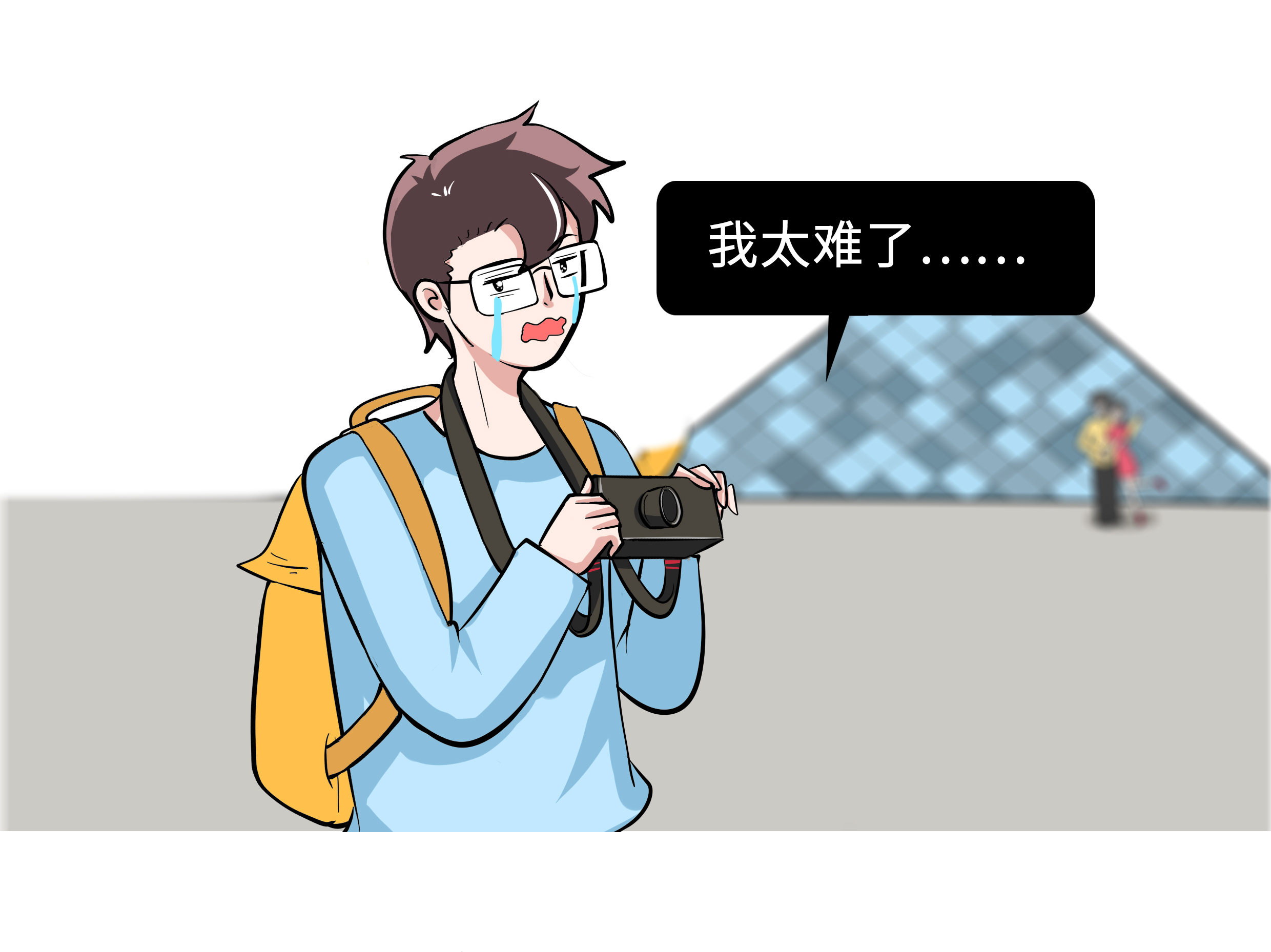 有一对很开明的父母是怎样的体验,有一对有才艺的父母是怎样的体验